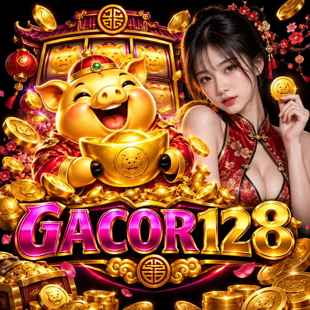 Banner promosi teqpad.bicomsvr.com